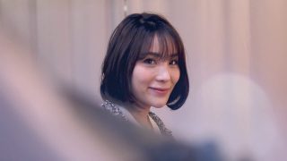 thumbnail_1280X720 (14)