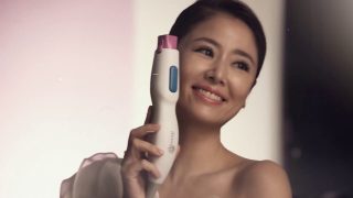 thumbnail_1280X720 (17)