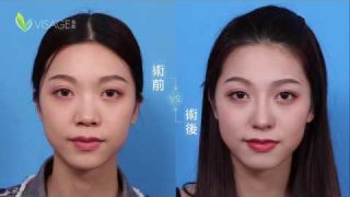 thumbnail_480X360 (1)