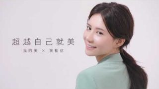 thumbnail_480X360 (4)