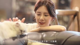 thumbnail_640X480 (9)