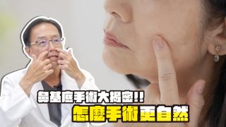 封面yt