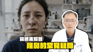 封面yt