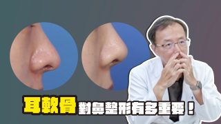 封面yt