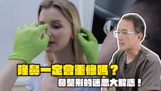 封面yt